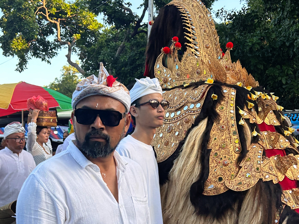 kuningan